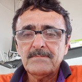 Setexgataofk from Tucano | Man | 67 years old | Pisces