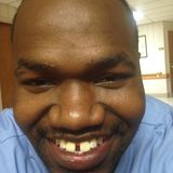 Chris from Laurel | Man | 32 years old | Virgo