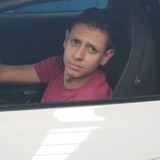 Papi from San Rafael Arriba | Man | 30 years old | Aries