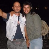 Bilicartraci3U from Split | Man | 49 years old | Aries