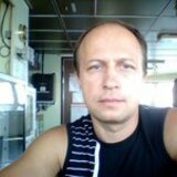 Oleg from Odessa | Man | 61 years old | Libra