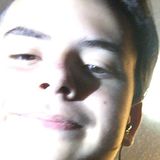 Weridotimmy from Morganton | Man | 26 years old | Aries