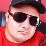 Ismaelgomesd1R from Horizonte | Man | 35 years old | Virgo