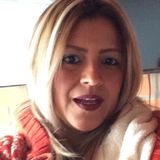 Chocolate from Sogamoso | Woman | 41 years old | Libra