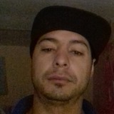 Barny from Tepatitlan de Morelos | Man | 25 years old | Pisces