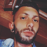Manueldiserg1E from Seriate | Man | 32 years old | Libra