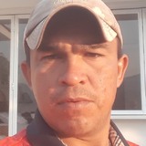 Jhonpapuna19Rd from Cucunuba | Man | 40 years old | Virgo