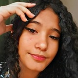Ana from Brasilia | Woman | 41 years old | Virgo