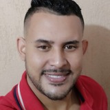 Felipessantokt from Santa Gertrudes | Man | 35 years old | Scorpio