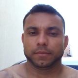 Mardonio from Morada Nova | Man | 40 years old | Gemini
