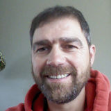 Nightbusther from Eeklo | Man | 56 years old | Pisces