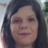 Mistydawndev70 from Springfield | Woman | 30 years old | Capricorn