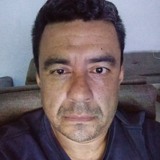 Alfonsogtzzfe from Torreón | Man | 49 years old | Virgo