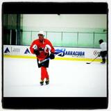 Jaxson from Edinburg | Man | 26 years old | Aquarius