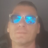 Gilhf from Erquelinnes | Man | 43 years old | Scorpio