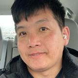 Dang from Tokyo | Man | 39 years old | Aquarius