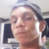 Snufpodrt8 from Valencia | Man | 34 years old | Scorpio