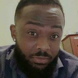 Andrezjulix9 from Dumont | Man | 33 years old | Sagittarius