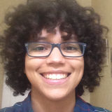 Bree from Victor | Woman | 31 years old | Taurus