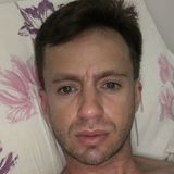 Hrnlatin from Barra de Sao Francisco | Man | 43 years old | Cancer