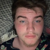 Cadeg20P from Narrows | Man | 22 years old | Pisces
