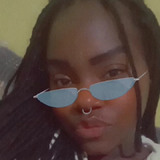Luanasouzade85 from Campos | Woman | 25 years old | Scorpio
