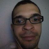 Zeca from Lisbon | Man | 37 years old | Gemini