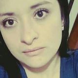 Liza from Paris | Woman | 38 years old | Pisces