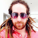 Rui from Viana do Castelo | Man | 39 years old | Leo