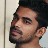 Fatmapfeiff9G from Frankfurt am Main | Man | 33 years old | Gemini