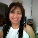 Leonie from Jakarta | Woman | 59 years old | Libra