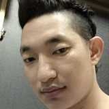 Bishal from Tokyo | Man | 37 years old | Capricorn