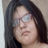 Cecília from Palmas | Woman | 25 years old | Leo