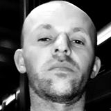 Nderim from Antwerpen | Man | 42 years old | Cancer