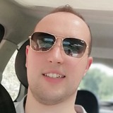 Nico from Aulla | Man | 34 years old | Scorpio