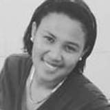 Leidi from Panama | Woman | 30 years old | Capricorn