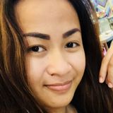 Jirah from Dipolog | Woman | 31 years old | Gemini
