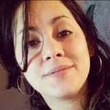 Yiyi from Trelew | Woman | 35 years old | Leo