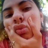 Luciana from San Juan | Woman | 32 years old | Virgo