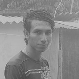 Esduar22Vargpc from Chivor | Man | 24 years old | Pisces