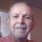 Evilazind from Porto Barra do Ivinheima | Man | 68 years old | Capricorn