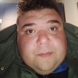 Samuelevergadr from Mornago | Man | 39 years old | Gemini