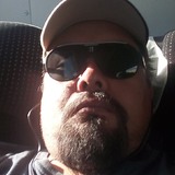 More from Mexico | Man | 42 years old | Sagittarius