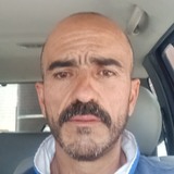 Rosilesramirvr from Acambaro | Man | 49 years old | Sagittarius