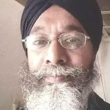 Rajinder from Kuwait | Man | 61 years old | Virgo