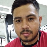 Zaka from Tijucas | Man | 35 years old | Aries