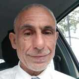 Costasman19T from Brisbane | Man | 43 years old | Cancer