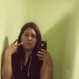 Vianca from Tehuacan | Woman | 36 years old | Capricorn