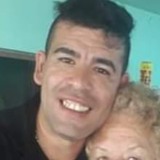 Mariiomiglia39 from Rio Ceballos | Man | 42 years old | Leo