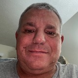 Atony42Qj from Paducah | Man | 56 years old | Taurus
